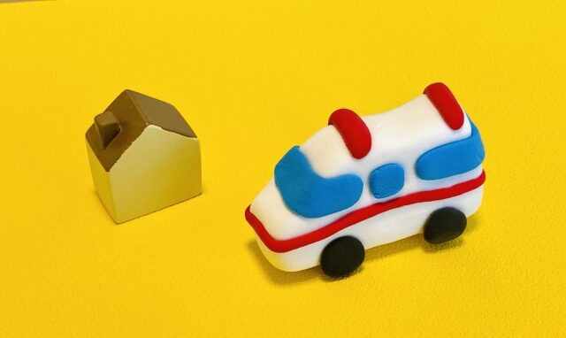 24633556 s e1663825647894