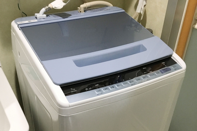 自分で直すか業者に依頼するかの判断基準