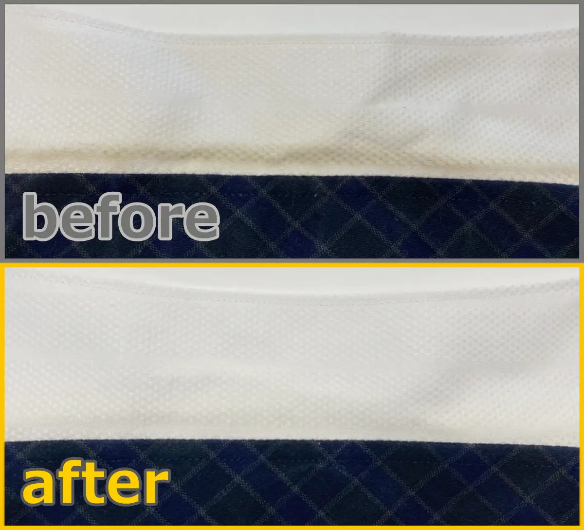 98764 3 0d91b0adb4b8cc0df4530fe6938b3ee0 1200x1089 1