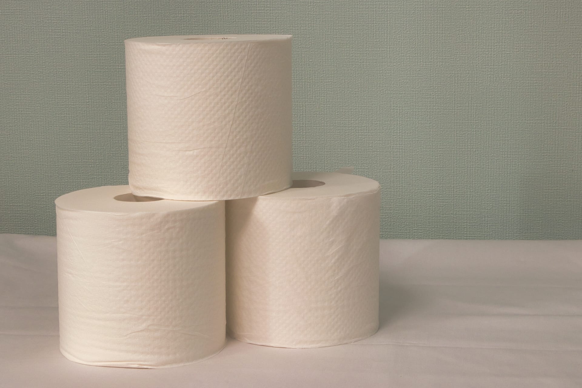 バリウム検査後のトイレつまりを防ぐコツ