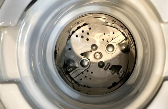 23595411 e1683810381720