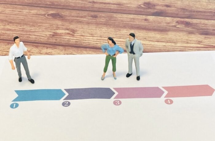 24732772 e1683811464892