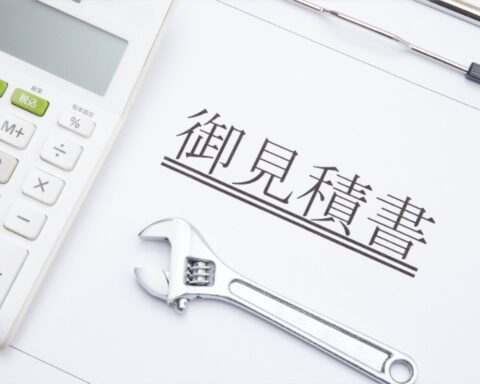 蛇口の水漏れ修理にかかる費用相場と安く依頼するコツを解説！