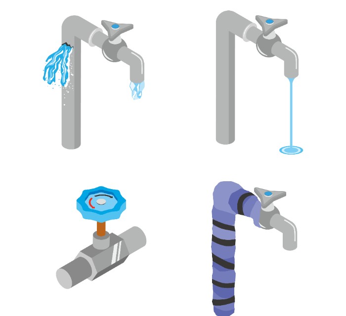 水道管_破裂_予防