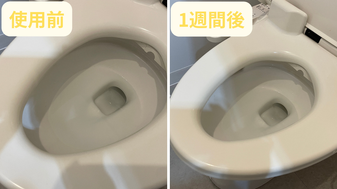 5ba71c1453cbe88b2630abe7a64d2d93