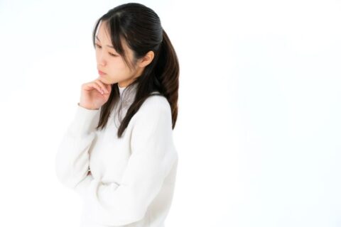 浴槽掃除の頻度