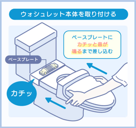 ae881b0b1a15aec686ffbfdc2969b87f