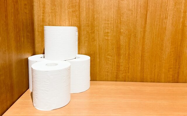 26744437 s e1686047672405