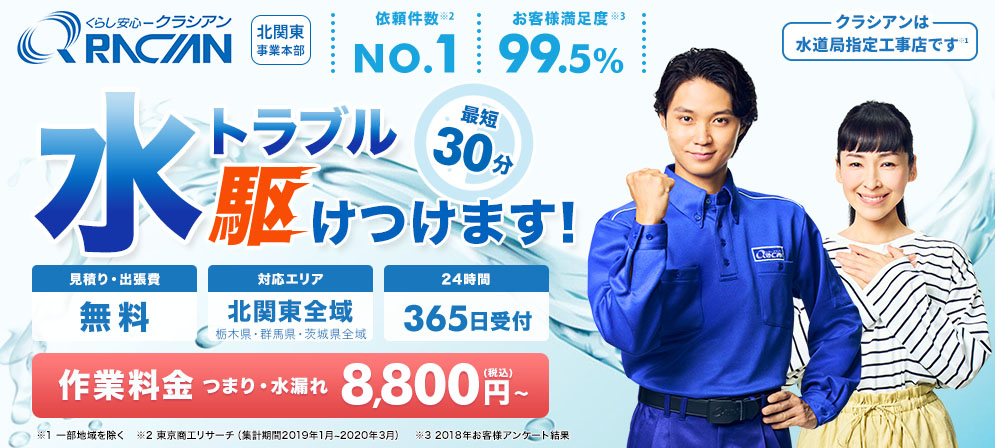 d38d0667c97654a105e461202e1cbb91