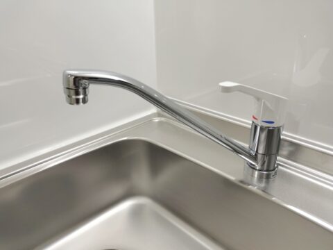 蛇口　ワンホール