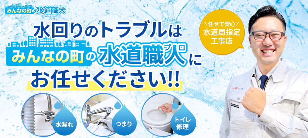 a11b4bb3ba448d1fa402ac3dc62cc91f 4