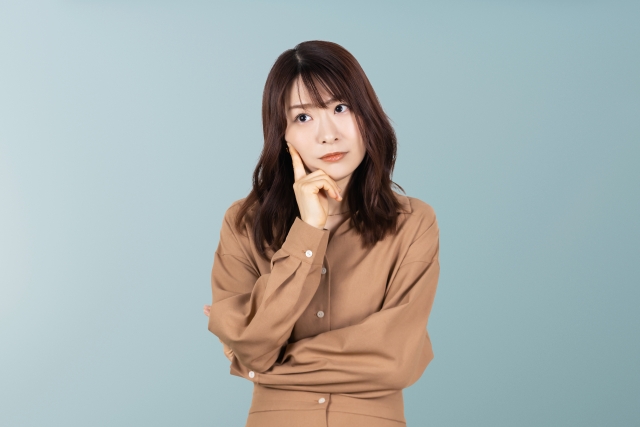 一人で洗濯パンの掃除が難しいときは