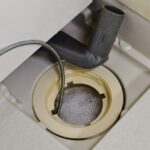 ワイヤー式パイプクリーナーのメリットとデメリット！おすすめの商品をご紹介します