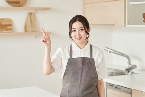 キッチン排水溝の流れが悪いときに使うパイプクリーナーの選び方