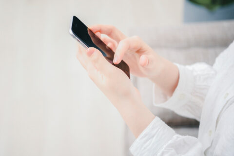 キッチン排水溝の流れ改善は水道修理業者への相談がおすすめ