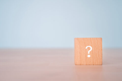 キッチン排水溝がつまる原因