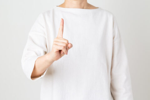 キッチン排水溝のつまりを解消するための注意点