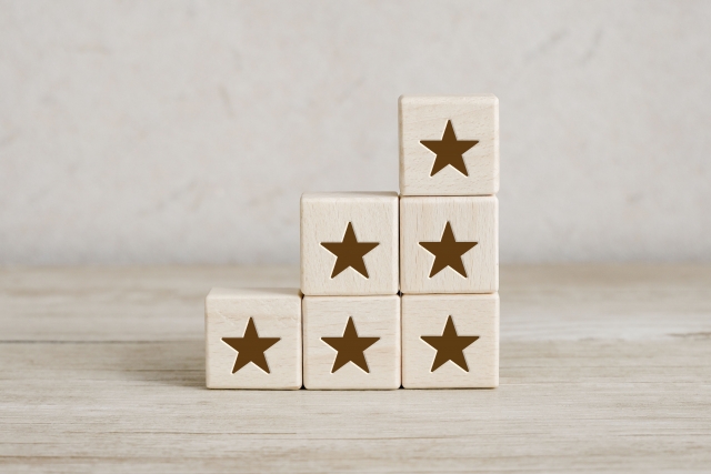 キッチンの排水溝が詰まった時のおすすめ業者10選