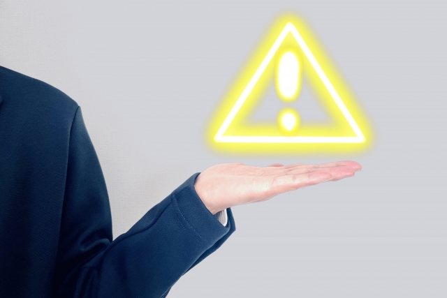 キッチン排水溝の不調で起こる現象