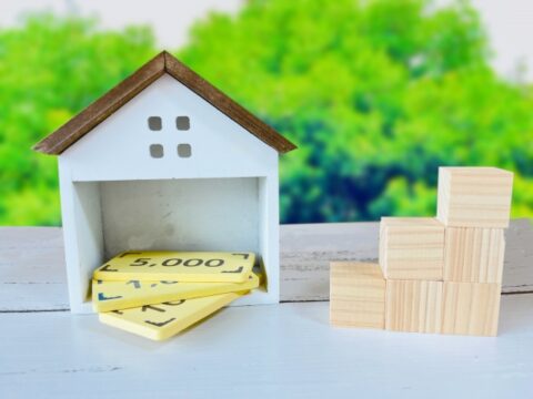 マンションのキッチン水漏れを業者に依頼した場合の費用相場