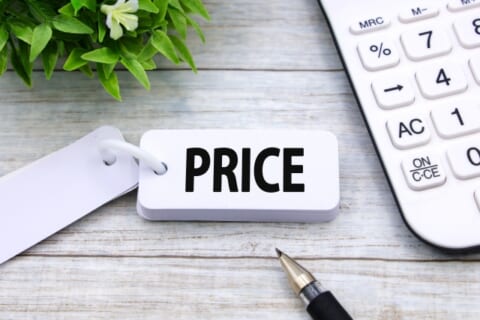 キッチン排水溝の高圧洗浄を業者に依頼する際の費用相場