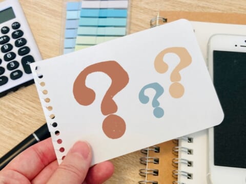 キッチンの排水溝がつまる原因と予防策