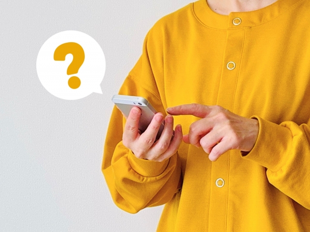 賃貸やマンションなら管理会社・大家へ連絡する