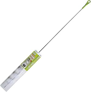 アズマ工業「排水パイプ詰まり取り」