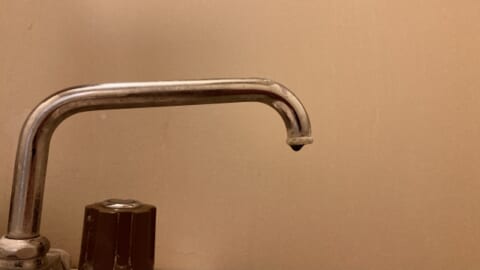 今すぐできる応急処置をチェック