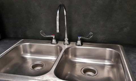 5d4ee55246573b6735422cb50343c550