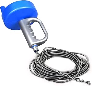 Felimoa「回転式ワイヤーブラシ」