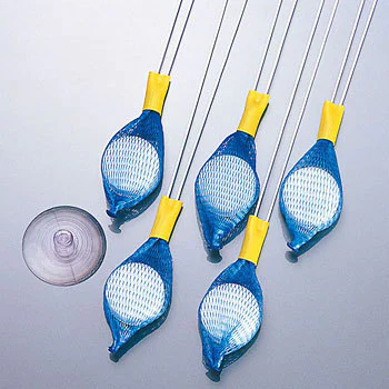 せいけつクリーン（ニッシン化研）