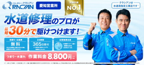 qracian aichi wp