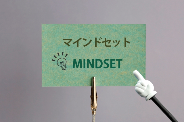 キッチン排水溝を毎日きれいにする心構え