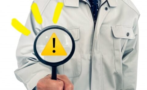 キッチン排水溝掃除の業者を選ぶときの注意点