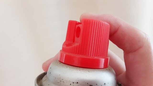 発生した害虫の駆除方法