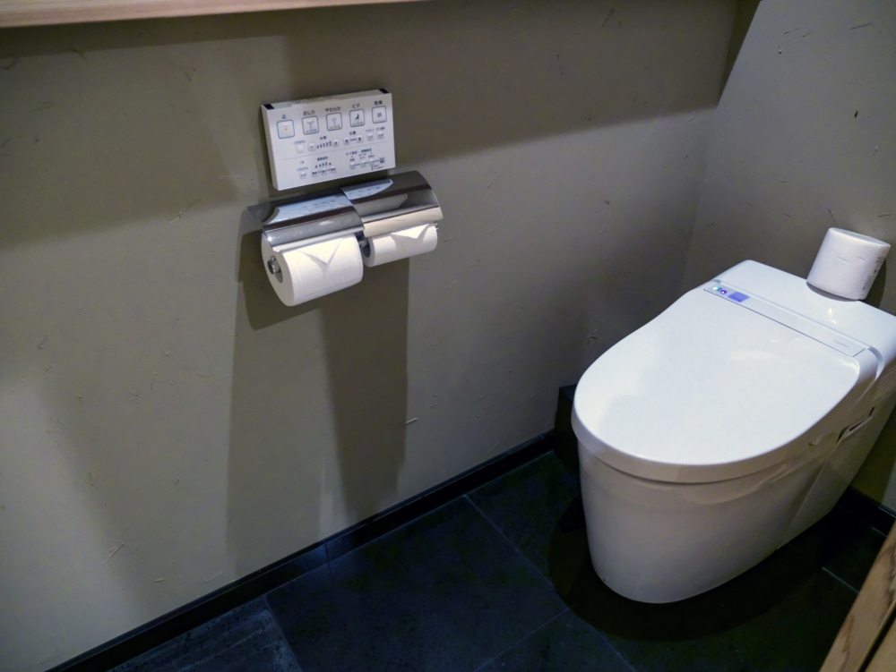 「タンクレストイレはやめたほうがいい」は本当か