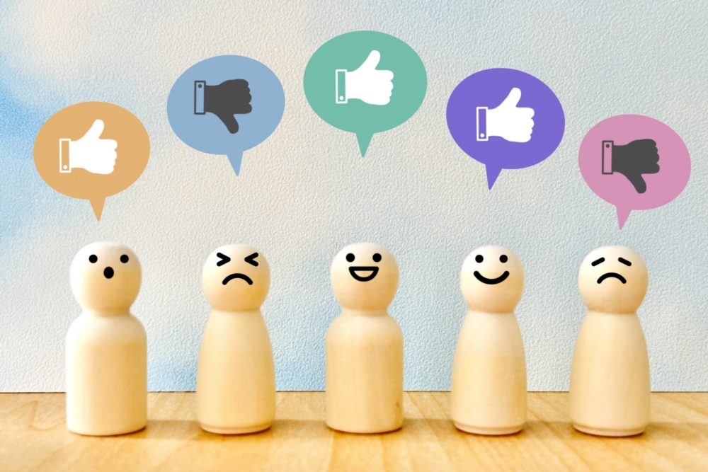 タンクレストイレの口コミ・評判