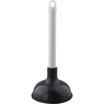 日本クリンテック ラバーカップ ミニ