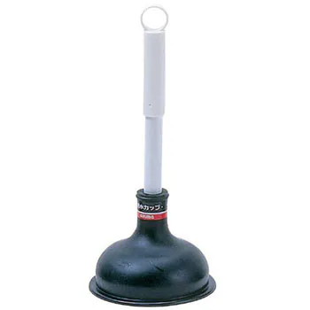 アズマ工業 通水カップ