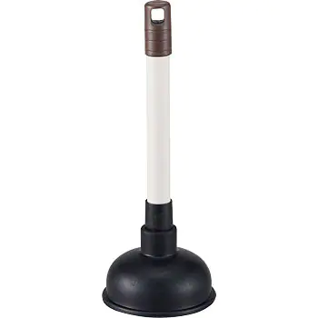 山崎産業 Daily Clean ママカップ