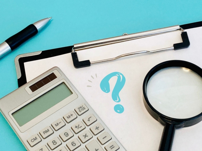 水まわり掃除を業者に依頼する費用相場