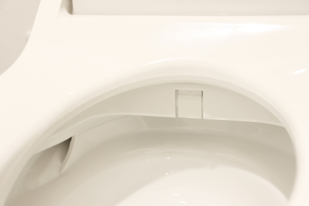 ノズル掃除後のトラブル対処法