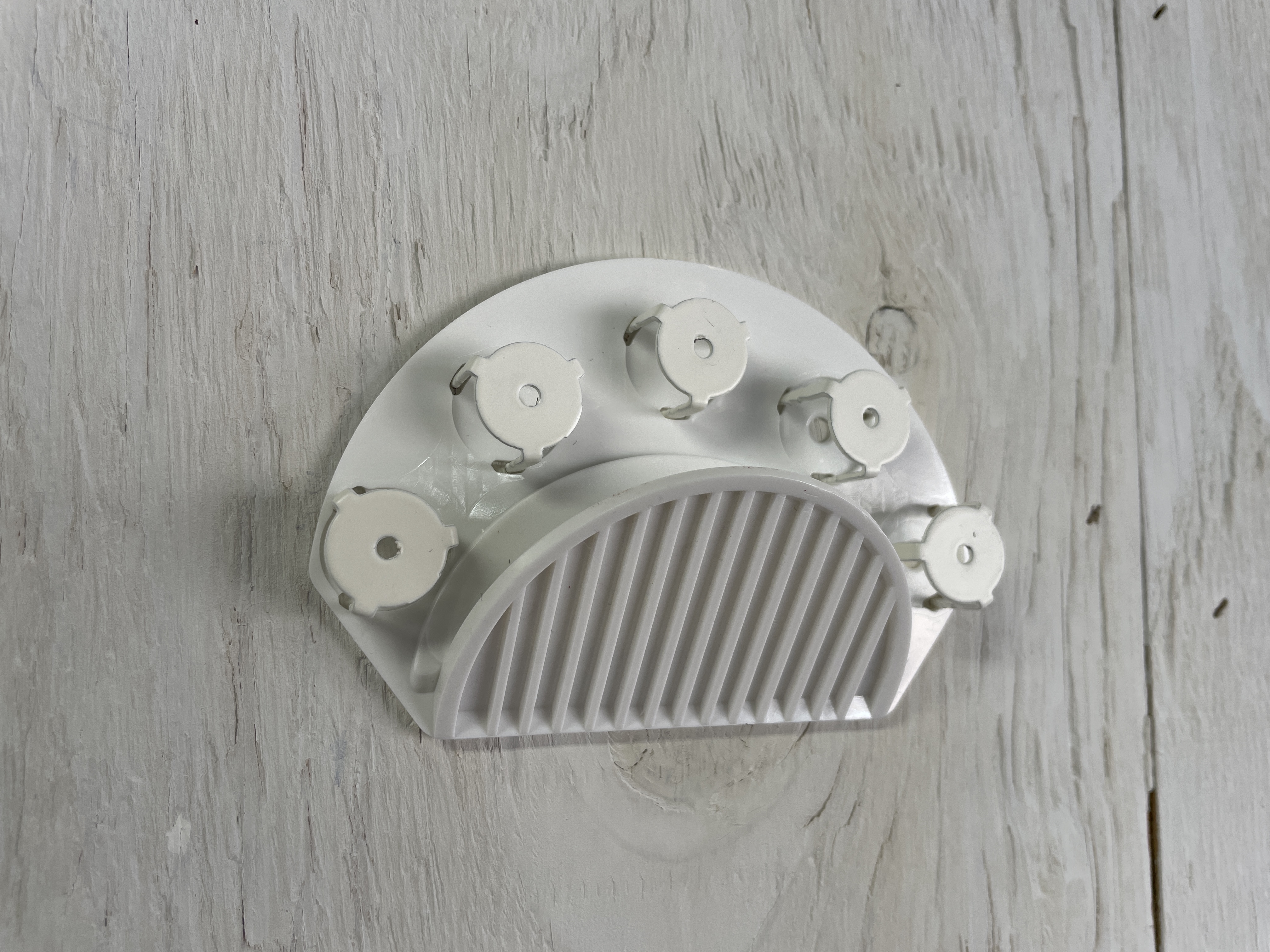 実際の使用感②