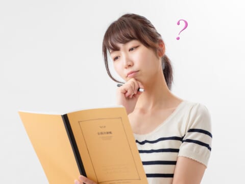 床張り替えの費用を抑えるコツ