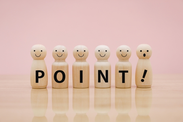 キッチンの水漏れを再発させないためのポイント