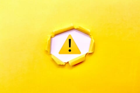 キッチンのシャワーホースからの水漏れで起こりうる2次被害