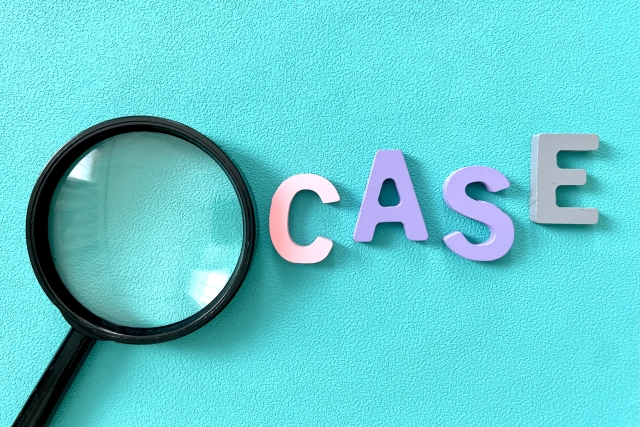 キッチン排水溝周辺の水漏れ場所と原因