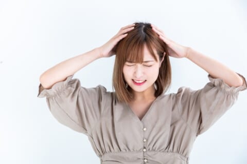 キッチンの蛇口で起きる水漏れを放置するとどうなる?