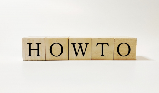 シャワーホースの水漏れ修理方法